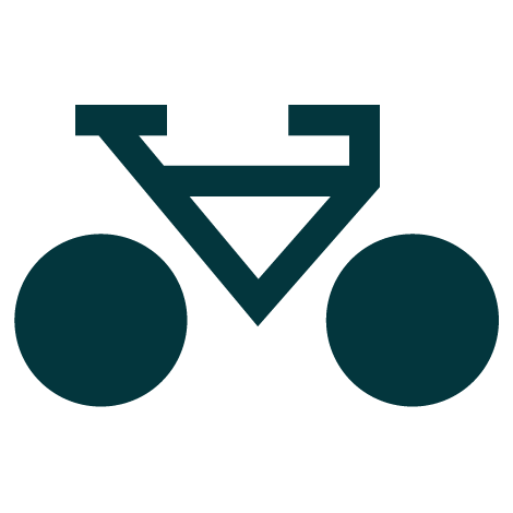 Jampack Help Center home page